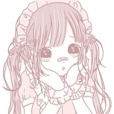 11岁女孩188斤长2斤卵巢囊肿