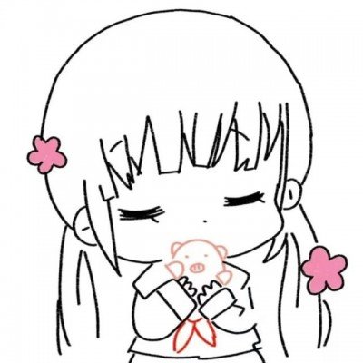 鹿晗 红包
