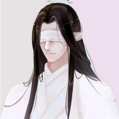 美股收盘：标普纳指连升七天