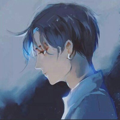 女游客秋千坠亡不打码画面正到处传播