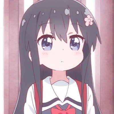 多国就匈牙利国会选举结果表态