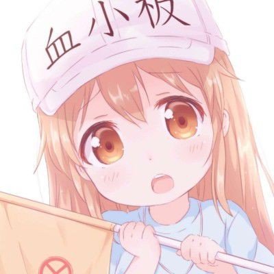大四学生一天上了20多座坟